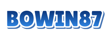 Bowin87 •󠁏 Kompetisi Online Esports Cara Menang Mudah